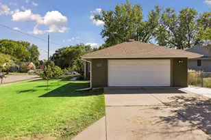 5950 Upton Ave S, Minneapolis, MN 55410 - Photo 37