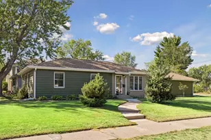 5950 Upton Ave S, Minneapolis, MN 55410 - Photo 1