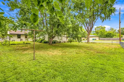 8301 Elliot Avenue S, Bloomington, MN 55420 - Photo 41