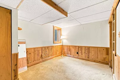 8301 Elliot Avenue S, Bloomington, MN 55420 - Photo 31