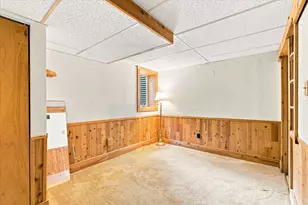 8301 Elliot Ave S, Bloomington, MN 55420 - Photo 31