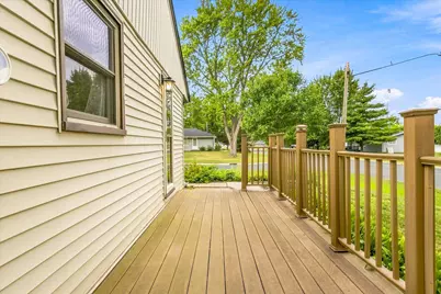 8301 Elliot Avenue S, Bloomington, MN 55420 - Photo 15