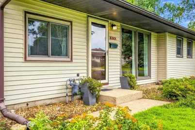 8301 Elliot Avenue S, Bloomington, MN 55420 - Photo 3