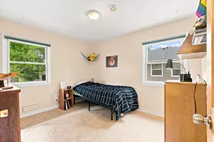 8301 Elliot Ave S, Bloomington, MN 55420 - Photo 21