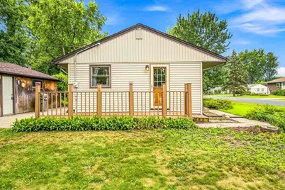 8301 Elliot Avenue S, Bloomington, MN 55420 - Photo 35