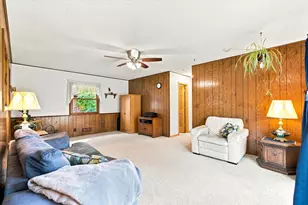 8301 Elliot Ave S, Bloomington, MN 55420 - Photo 5