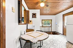 8301 Elliot Ave S, Bloomington, MN 55420 - Photo 23