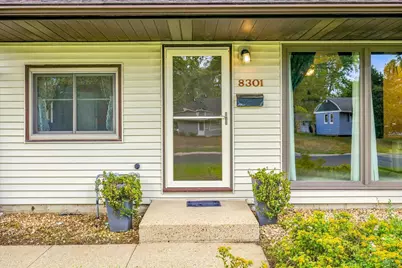 8301 Elliot Avenue S, Bloomington, MN 55420 - Photo 43