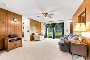 8301 Elliot Ave S, Bloomington, MN 55420 - Photo 7