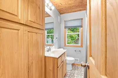 8301 Elliot Avenue S, Bloomington, MN 55420 - Photo 19