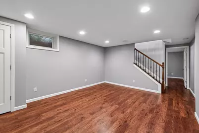 5112 Willow Lane, Minnetonka, MN 55345 - Photo 33