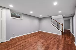 5112 Willow Ln, Minnetonka, MN 55345 - Photo 33