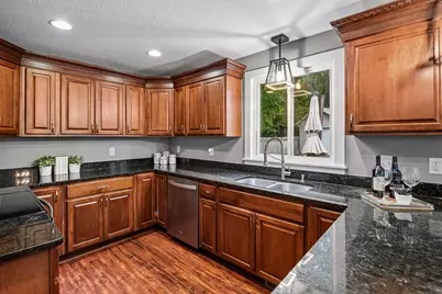 5112 Willow Lane, Minnetonka, MN 55345 - Photo 25