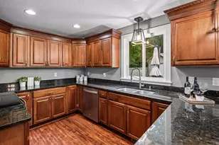 5112 Willow Ln, Minnetonka, MN 55345 - Photo 25