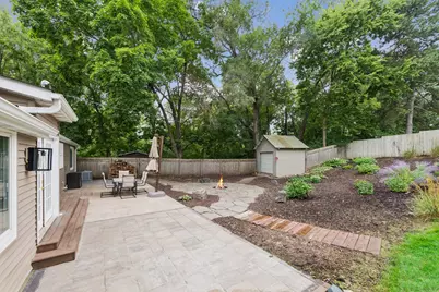 5112 Willow Lane, Minnetonka, MN 55345 - Photo 45