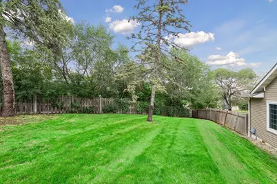 5112 Willow Lane, Minnetonka, MN 55345 - Photo 51