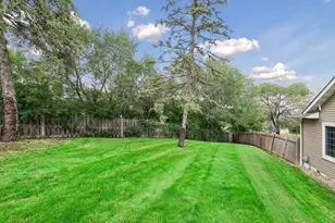 5112 Willow Ln, Minnetonka, MN 55345 - Photo 51
