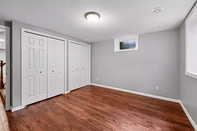 5112 Willow Lane, Minnetonka, MN 55345 - Photo 37