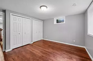 5112 Willow Ln, Minnetonka, MN 55345 - Photo 37