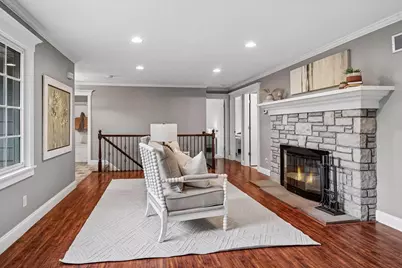 5112 Willow Lane, Minnetonka, MN 55345 - Photo 17