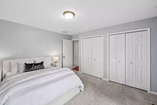 5112 Willow Ln, Minnetonka, MN 55345 - Photo 31