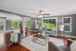5112 Willow Ln, Minnetonka, MN 55345 - Photo 19