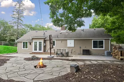 5112 Willow Lane, Minnetonka, MN 55345 - Photo 47