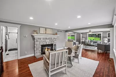 5112 Willow Lane, Minnetonka, MN 55345 - Photo 15