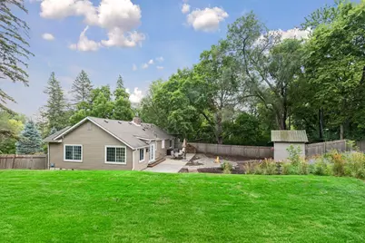 5112 Willow Lane, Minnetonka, MN 55345 - Photo 49