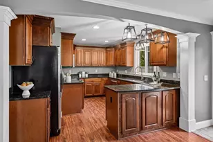 5112 Willow Ln, Minnetonka, MN 55345 - Photo 23