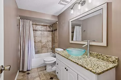 5112 Willow Lane, Minnetonka, MN 55345 - Photo 35