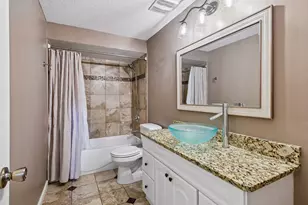 5112 Willow Ln, Minnetonka, MN 55345 - Photo 35