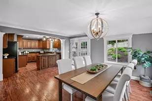 5112 Willow Ln, Minnetonka, MN 55345 - Photo 21