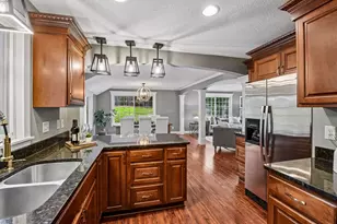 5112 Willow Ln, Minnetonka, MN 55345 - Photo 27