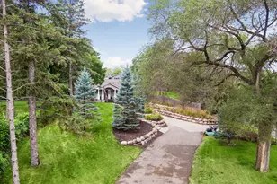 5112 Willow Ln, Minnetonka, MN 55345 - Photo 3