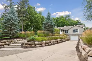 5112 Willow Ln, Minnetonka, MN 55345 - Photo 11