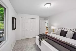 5112 Willow Ln, Minnetonka, MN 55345 - Photo 29