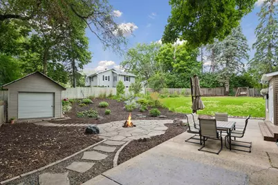 5112 Willow Lane, Minnetonka, MN 55345 - Photo 43