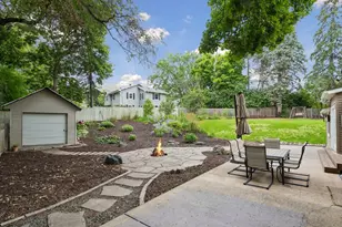 5112 Willow Ln, Minnetonka, MN 55345 - Photo 43