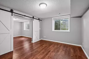 5112 Willow Ln, Minnetonka, MN 55345 - Photo 41