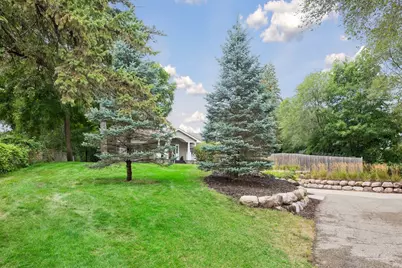 5112 Willow Lane, Minnetonka, MN 55345 - Photo 9
