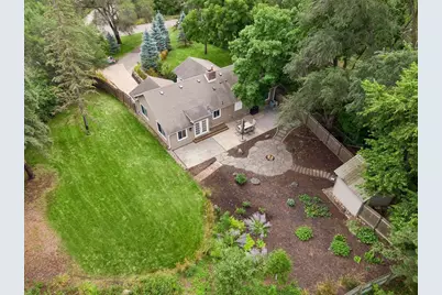 5112 Willow Lane, Minnetonka, MN 55345 - Photo 7