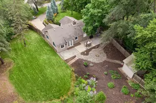 5112 Willow Ln, Minnetonka, MN 55345 - Photo 7
