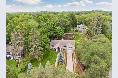 5112 Willow Lane, Minnetonka, MN 55345 - Photo 5