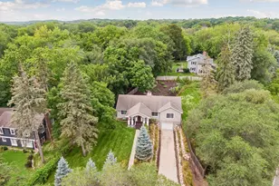 5112 Willow Ln, Minnetonka, MN 55345 - Photo 5