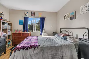 17311 Hwy 23 NE, Oak Park, MN 56357 - Photo 11