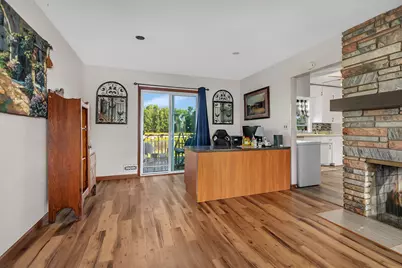 17311 Highway 23 NE, Oak Park, MN 56357 - Photo 5