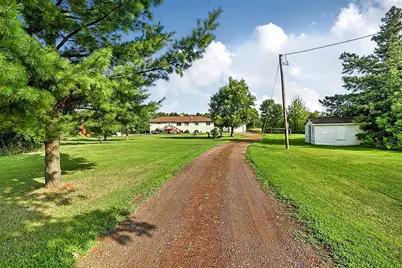 17311 Highway 23 NE, Oak Park, MN 56357 - Photo 29