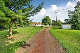17311 Hwy 23 NE, Oak Park, MN 56357 - Photo 29