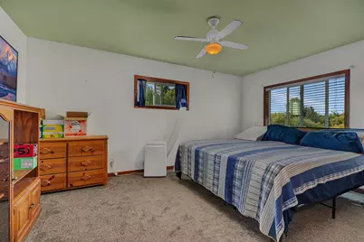 17311 Highway 23 NE, Oak Park, MN 56357 - Photo 25